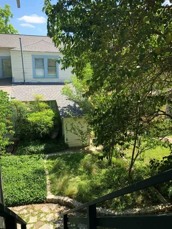 $1,095 | 906 West 22nd Street, Unit 7, Austin, TX 78705