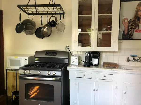 $1,095 | 906 West 22nd Street, Unit 7, Austin, TX 78705