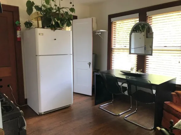 $1,095 | 906 West 22nd Street, Unit 7, Austin, TX 78705