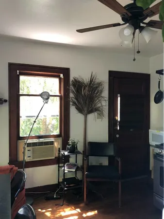 $1,095 | 906 West 22nd Street, Unit 7, Austin, TX 78705