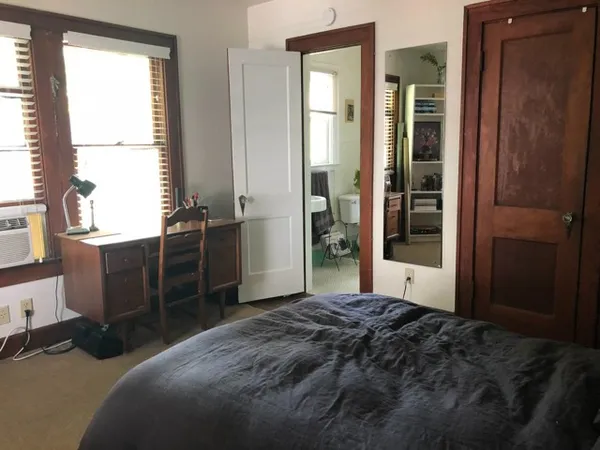 $1,095 | 906 West 22nd Street, Unit 7, Austin, TX 78705