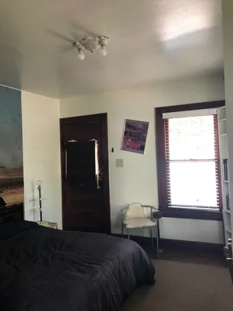 $1,095 | 906 West 22nd Street, Unit 7, Austin, TX 78705