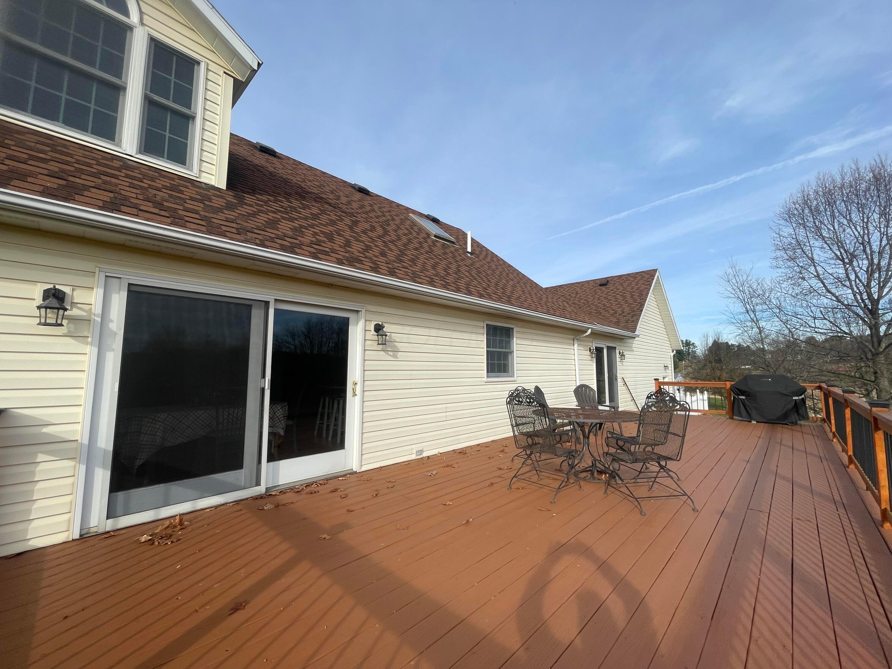 2905 Tucker Road Lucas, OH 44843 - Photo 56 of 69 56