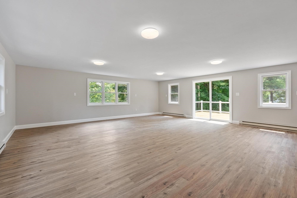 95 Worcester Road Westminster, MA 01473 - Photo 28 of 42
