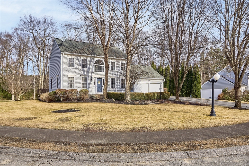 79 Kyle Road Fitchburg, MA 01420 - Photo 1 of 42 Gallery Image 1