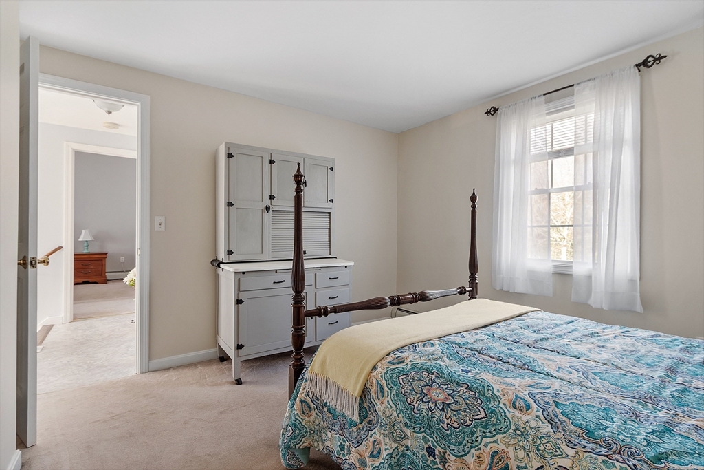 79 Kyle Road Fitchburg, MA 01420 - Photo 23 of 42 Gallery Image 23