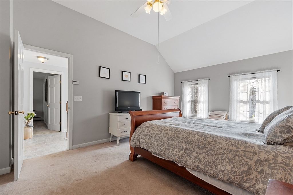 79 Kyle Road Fitchburg, MA 01420 - Photo 27 of 42 Gallery Image 27