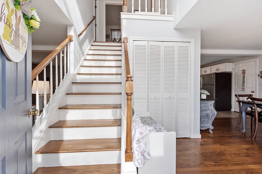 79 Kyle Road Fitchburg, MA 01420 - Photo 3 of 42 Gallery Image 3