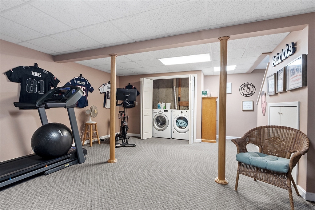 79 Kyle Road Fitchburg, MA 01420 - Photo 31 of 42 Gallery Image 31
