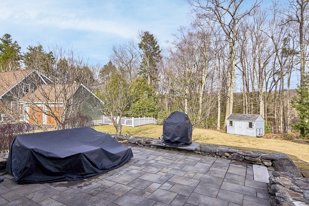 79 Kyle Road Fitchburg, MA 01420 - Photo 34 of 42 Gallery Image 34