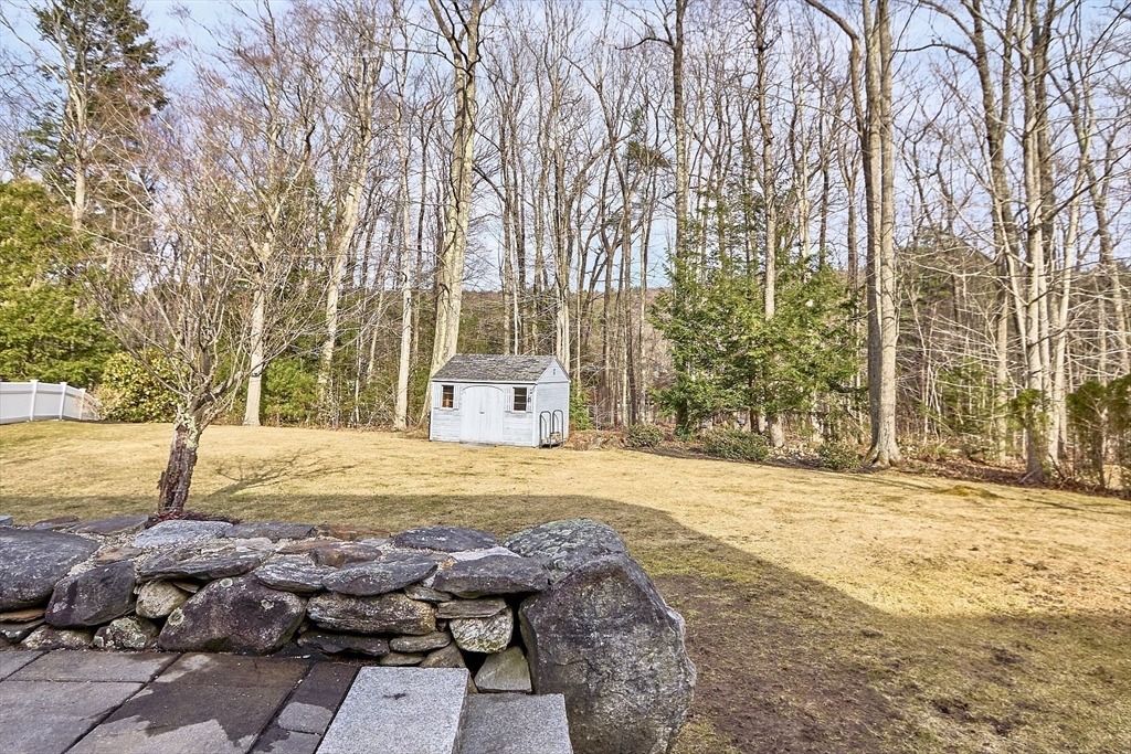 79 Kyle Road Fitchburg, MA 01420 - Photo 36 of 42 Gallery Image 36