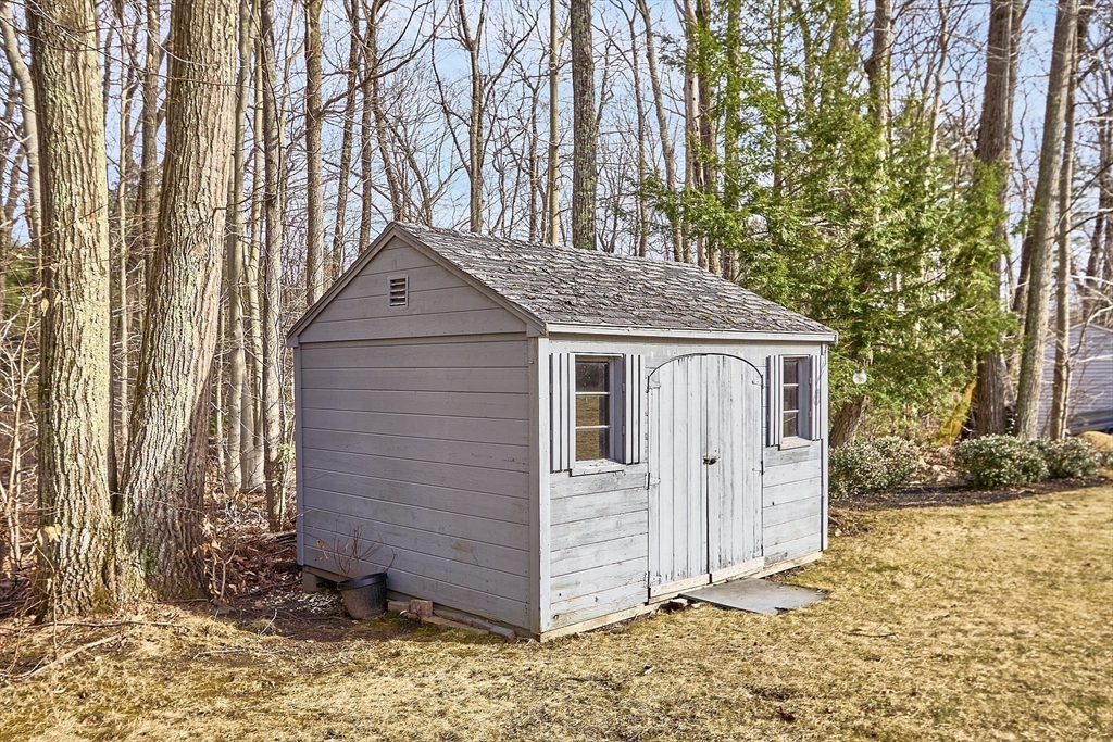 79 Kyle Road Fitchburg, MA 01420 - Photo 38 of 42 Gallery Image 38