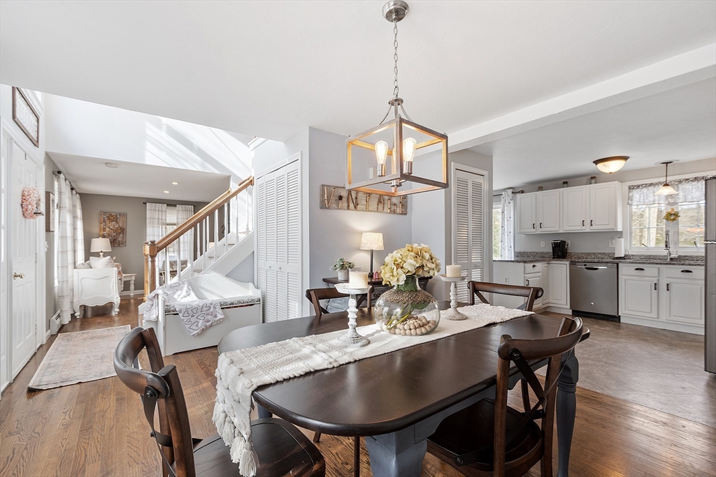 79 Kyle Road Fitchburg, MA 01420 - Photo 6 of 42 Gallery Image 6