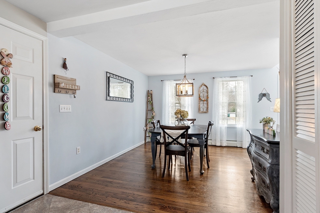 79 Kyle Road Fitchburg, MA 01420 - Photo 8 of 42 Gallery Image 8