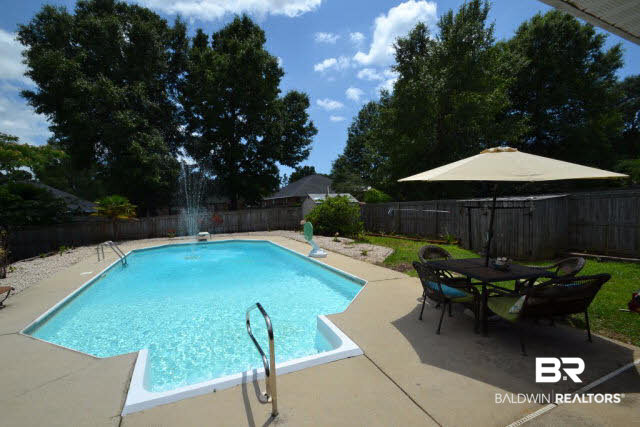 11076 Pontchartrain Loop Daphne, AL 36526 - Photo 12 of 12
