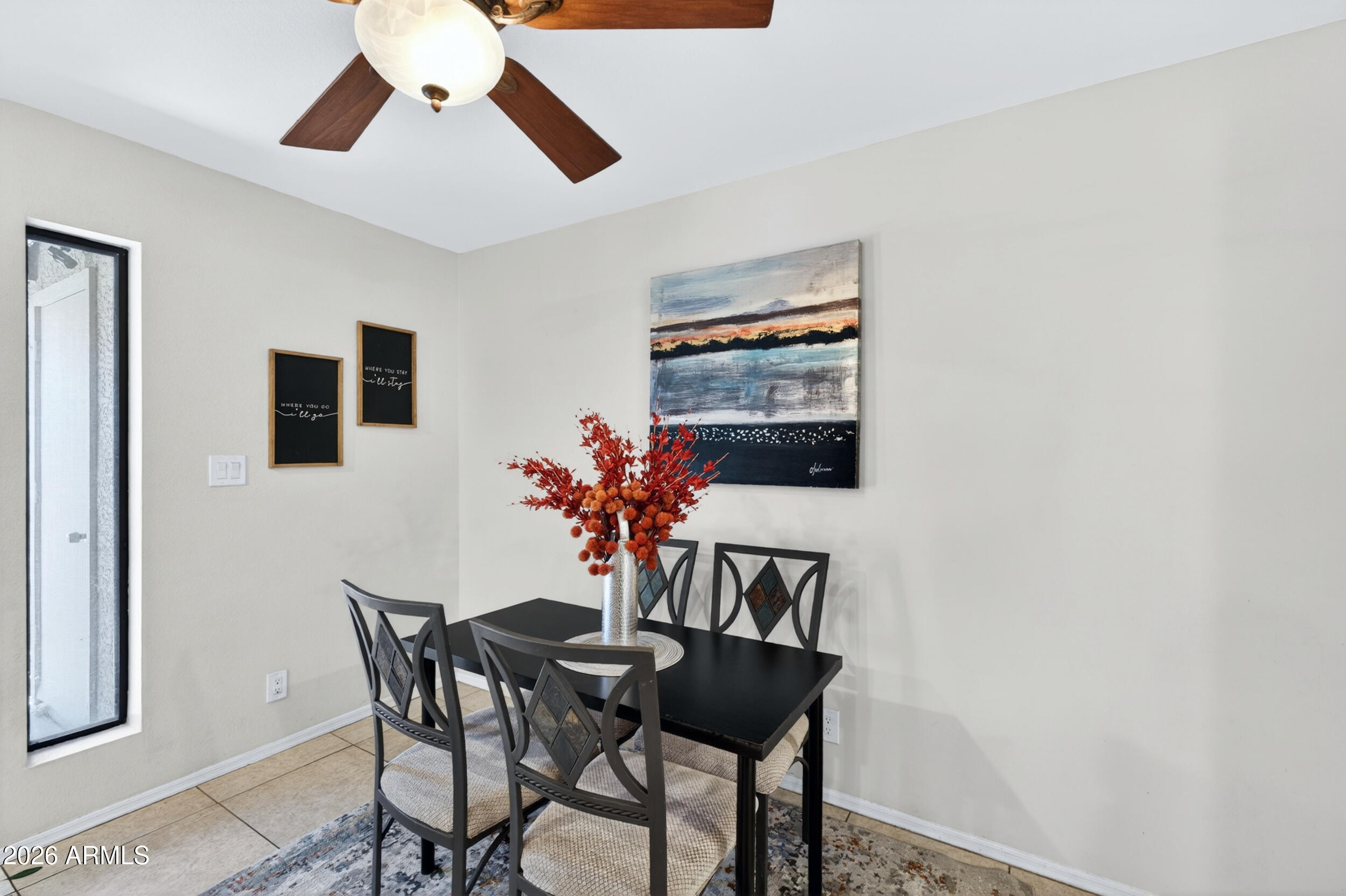 6262 East Brown Road, Unit 64 Mesa, AZ 85205 - Photo 10 of 43