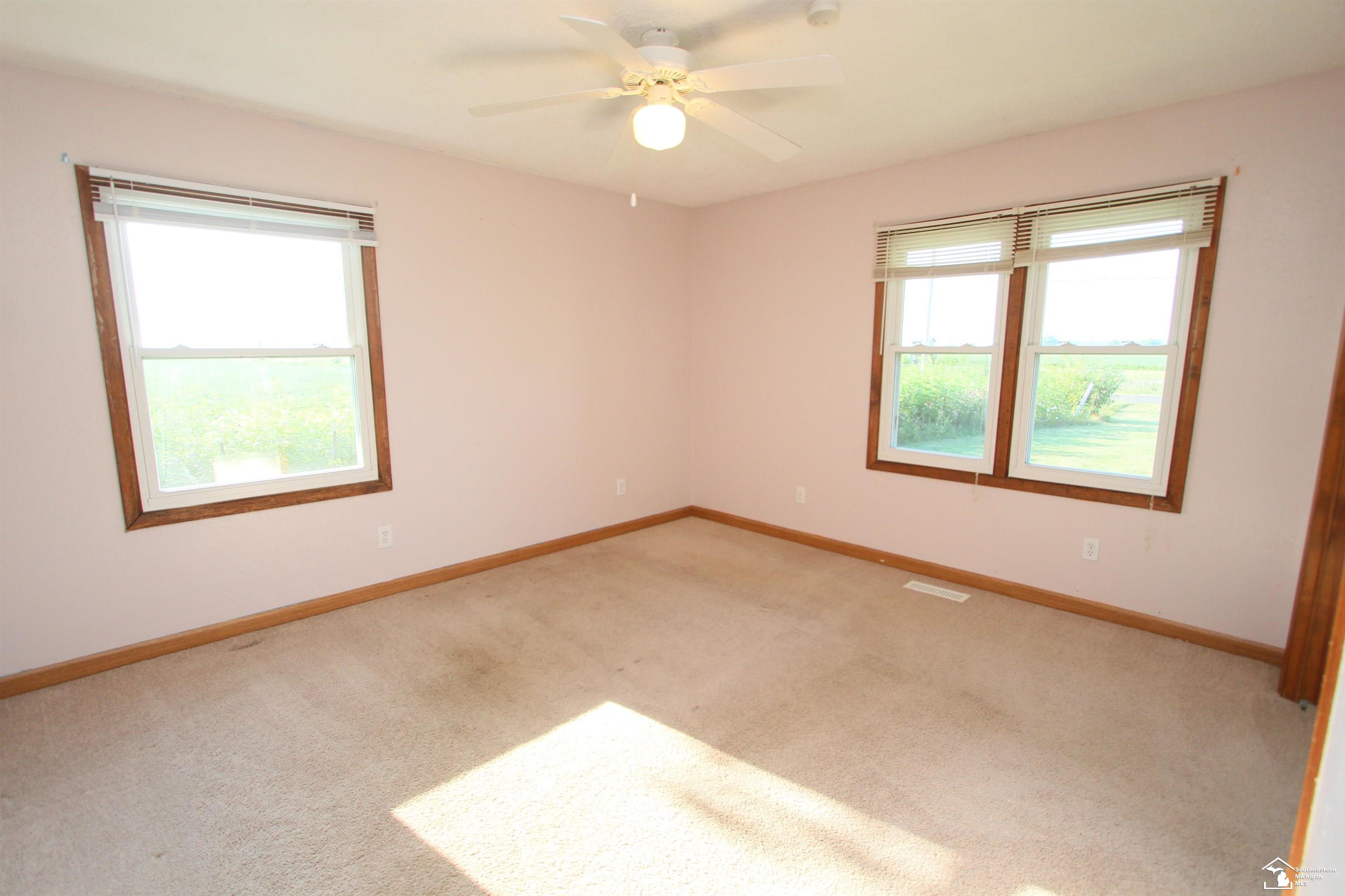 7037 Ida East Road Ida, MI 48140 - Photo 23 of 30 50184221-b43955fd-2965-4f56-9871-b6c2bfb7b404.JPG