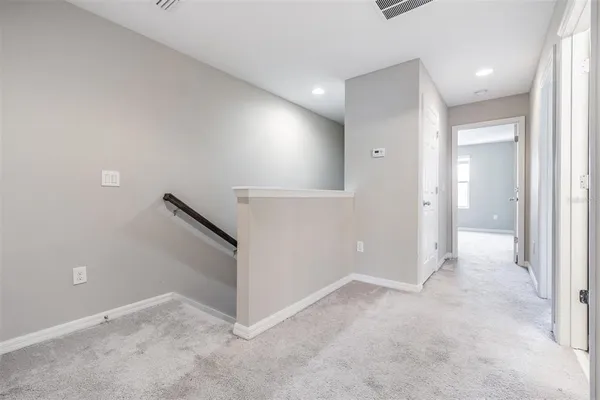 $2,000 | 7012 Holly Heath Drive, Riverview, FL 33578