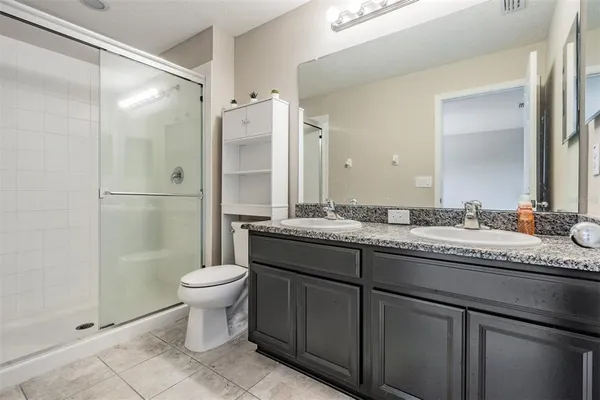 $2,000 | 7012 Holly Heath Drive, Riverview, FL 33578