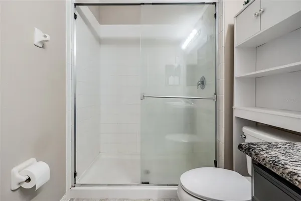 $2,000 | 7012 Holly Heath Drive, Riverview, FL 33578