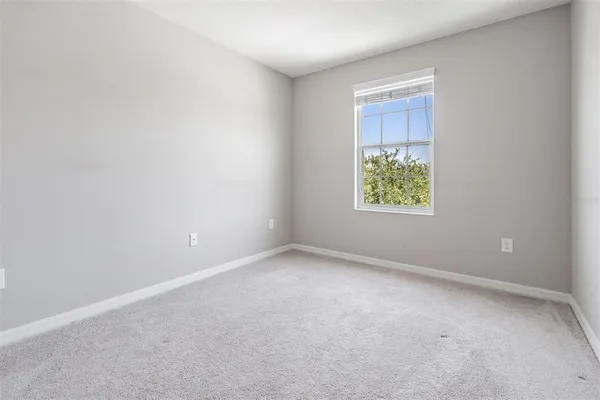 $2,000 | 7012 Holly Heath Drive, Riverview, FL 33578