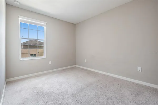 $2,000 | 7012 Holly Heath Drive, Riverview, FL 33578