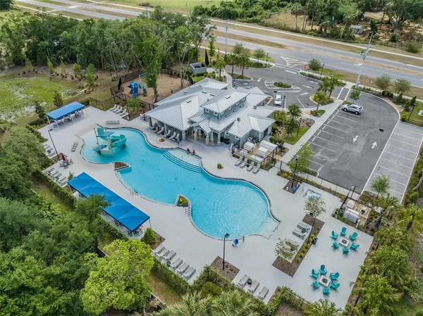 $2,000 | 7012 Holly Heath Drive, Riverview, FL 33578