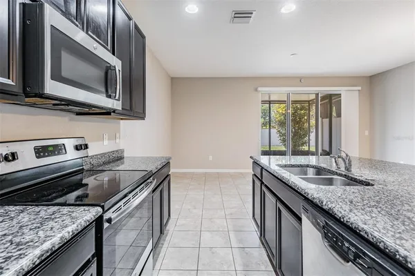 $2,000 | 7012 Holly Heath Drive, Riverview, FL 33578