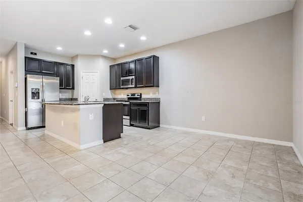 $2,000 | 7012 Holly Heath Drive, Riverview, FL 33578