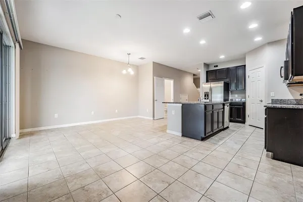 $2,000 | 7012 Holly Heath Drive, Riverview, FL 33578