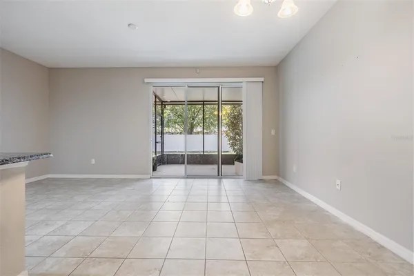 $2,000 | 7012 Holly Heath Drive, Riverview, FL 33578