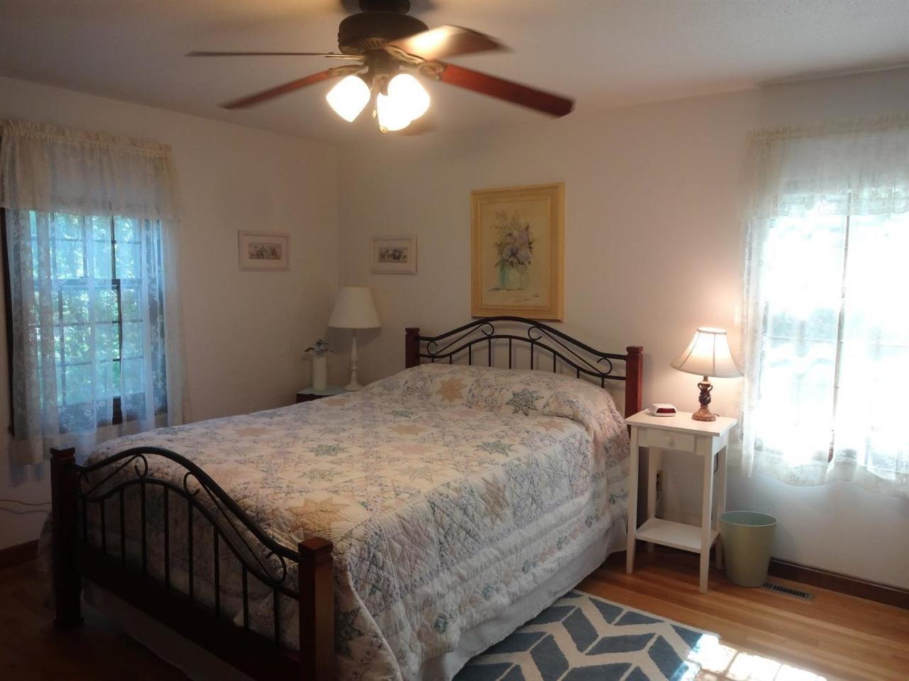 30 Buttonwood Road Harwich, MA 02645 - Photo 9 of 16 Additional Photo