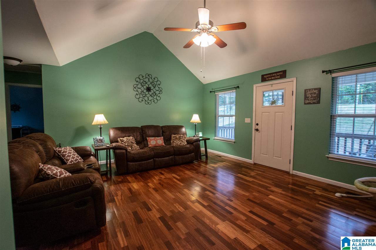 102 Wet Cat Road Hayden, AL 35079 - Photo 10 of 44