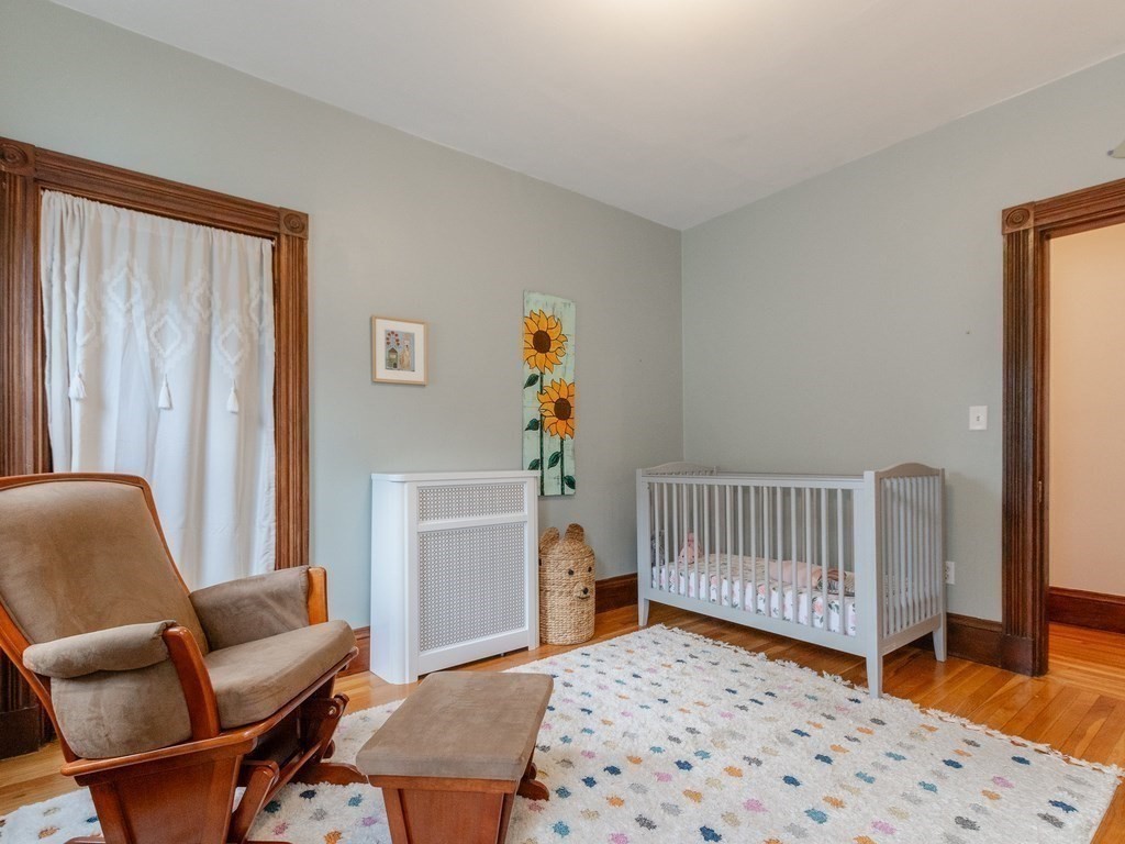 67 Spring Park Avenue, Unit 2 Boston, MA 02130 - Photo 21 of 41 Gallery Image 21