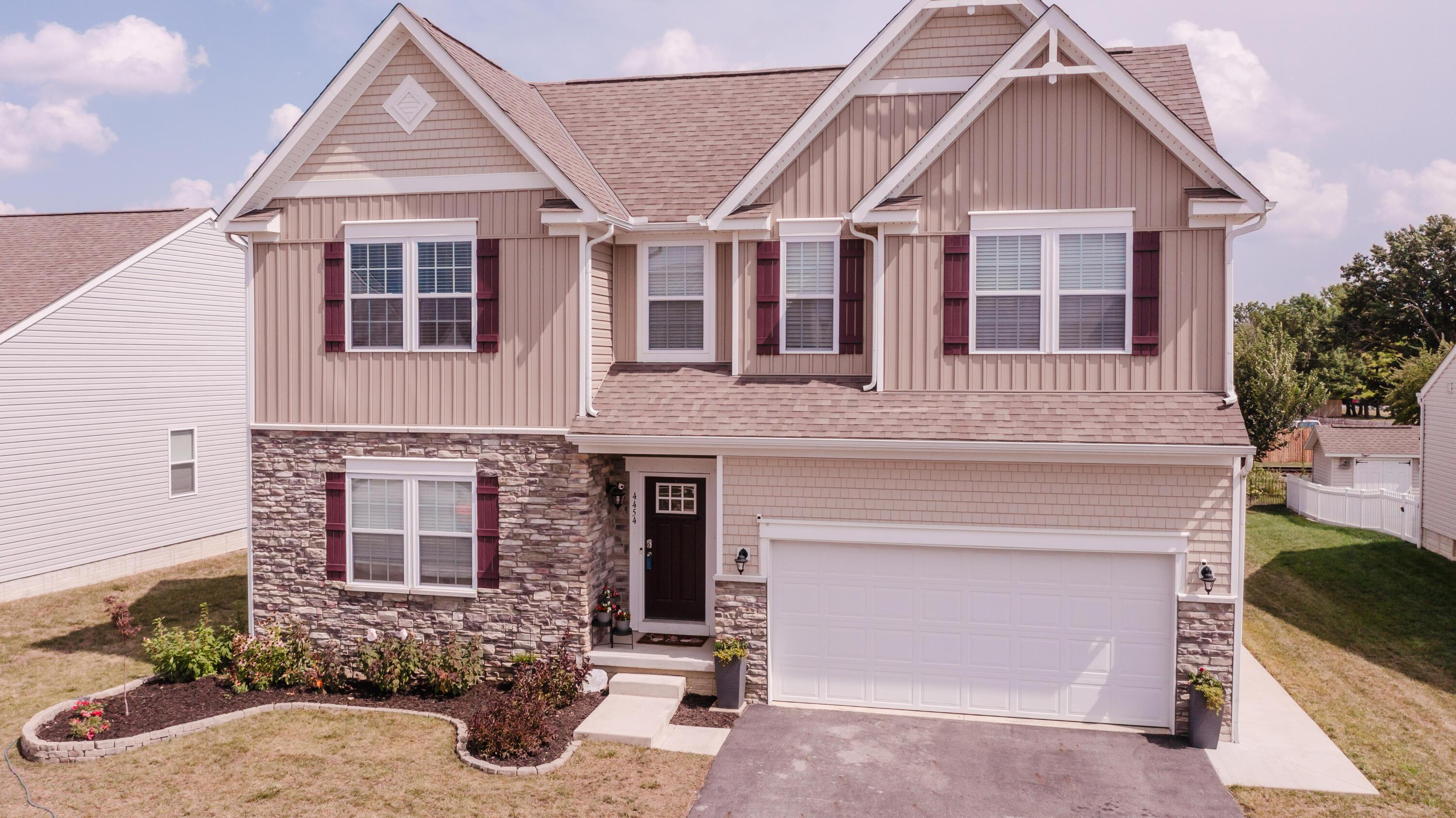 4454 Rishel St Grove City-4