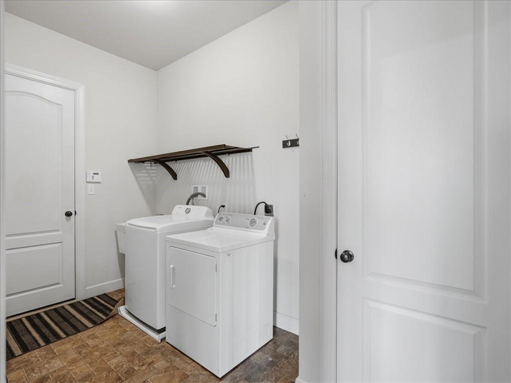 269 Venango Trail Mars, PA 16046 - Photo 11 of 31