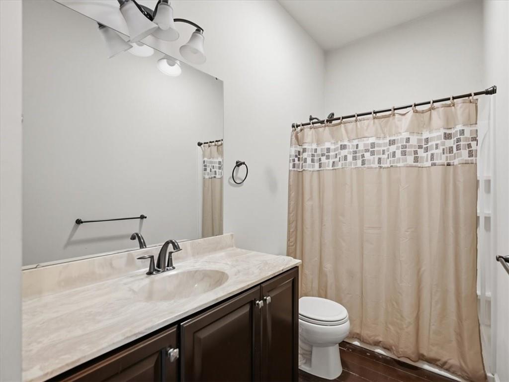 269 Venango Trail Mars, PA 16046 - Photo 12 of 31