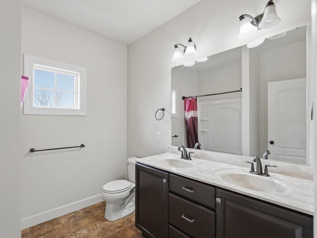 269 Venango Trail Mars, PA 16046 - Photo 14 of 31