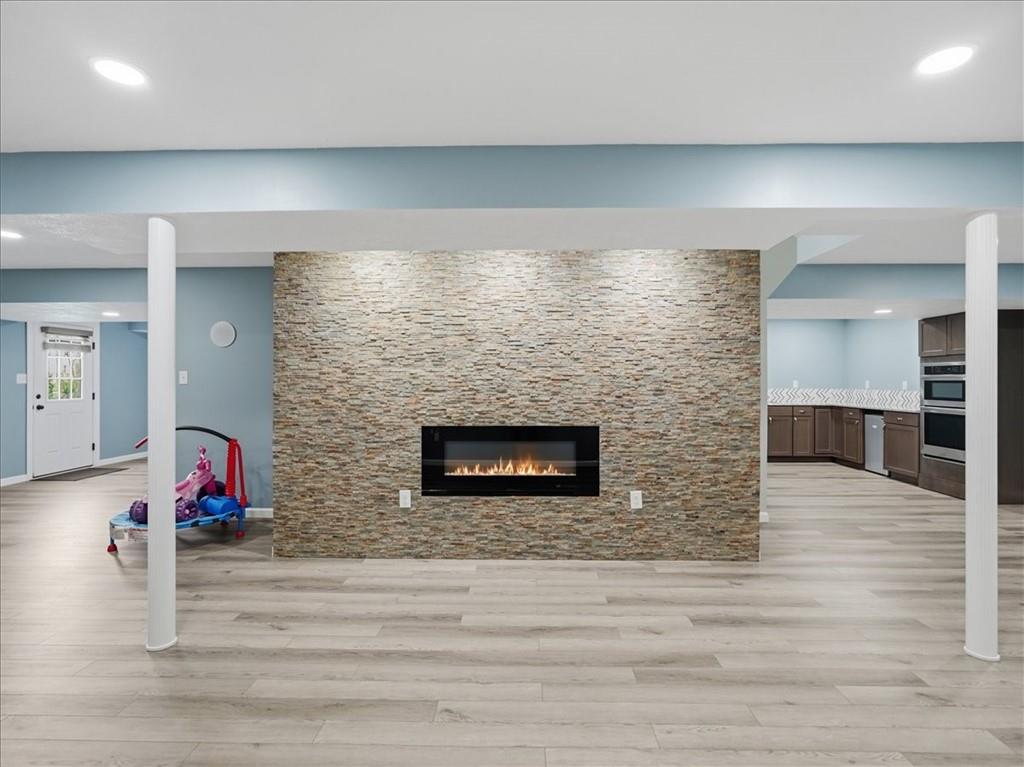 269 Venango Trail Mars, PA 16046 - Photo 23 of 31