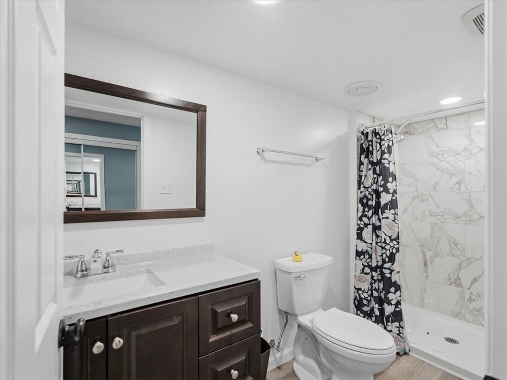 269 Venango Trail Mars, PA 16046 - Photo 25 of 31