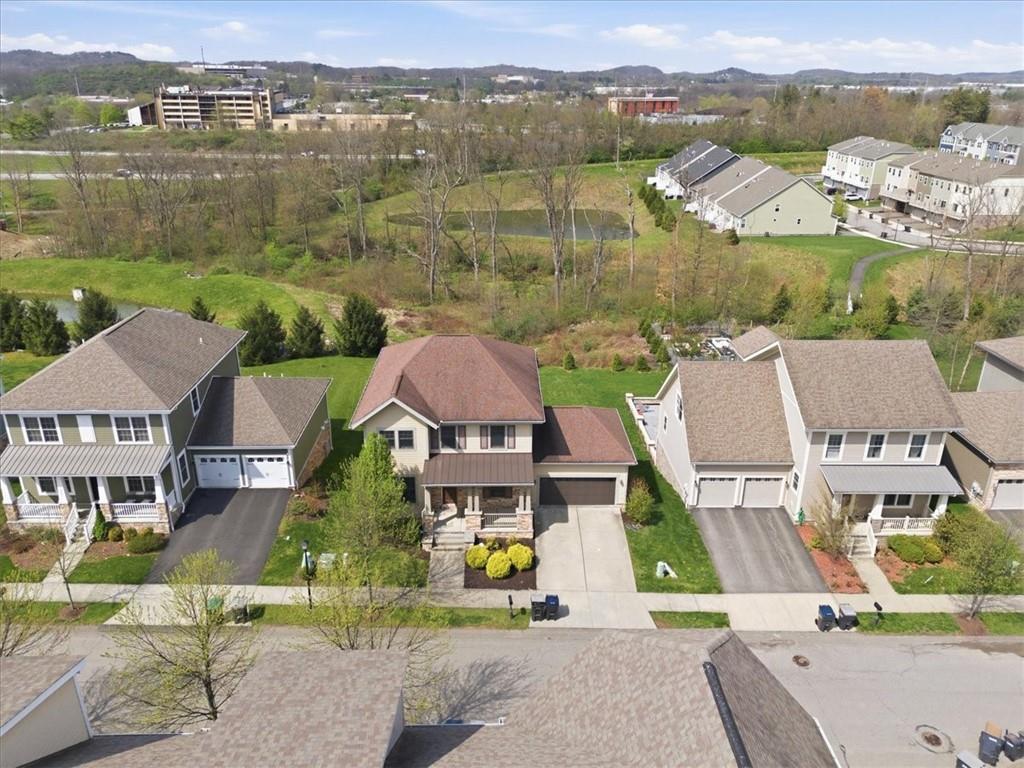 269 Venango Trail Mars, PA 16046 - Photo 27 of 31