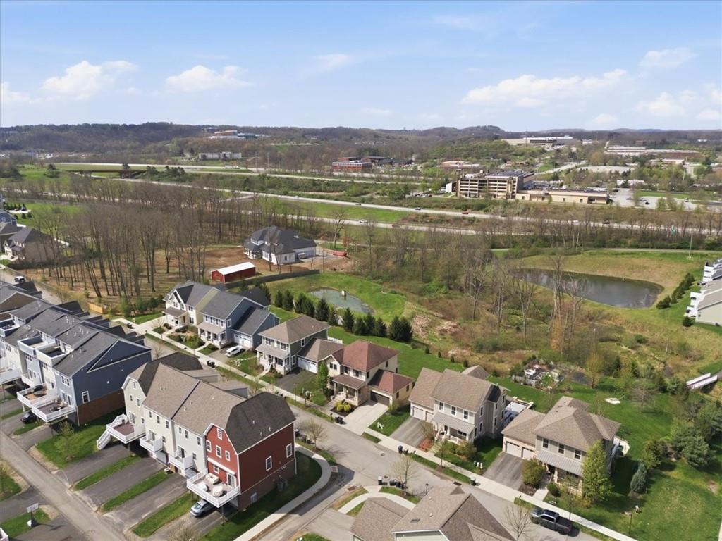 269 Venango Trail Mars, PA 16046 - Photo 28 of 31