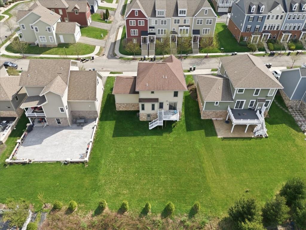 269 Venango Trail Mars, PA 16046 - Photo 29 of 31