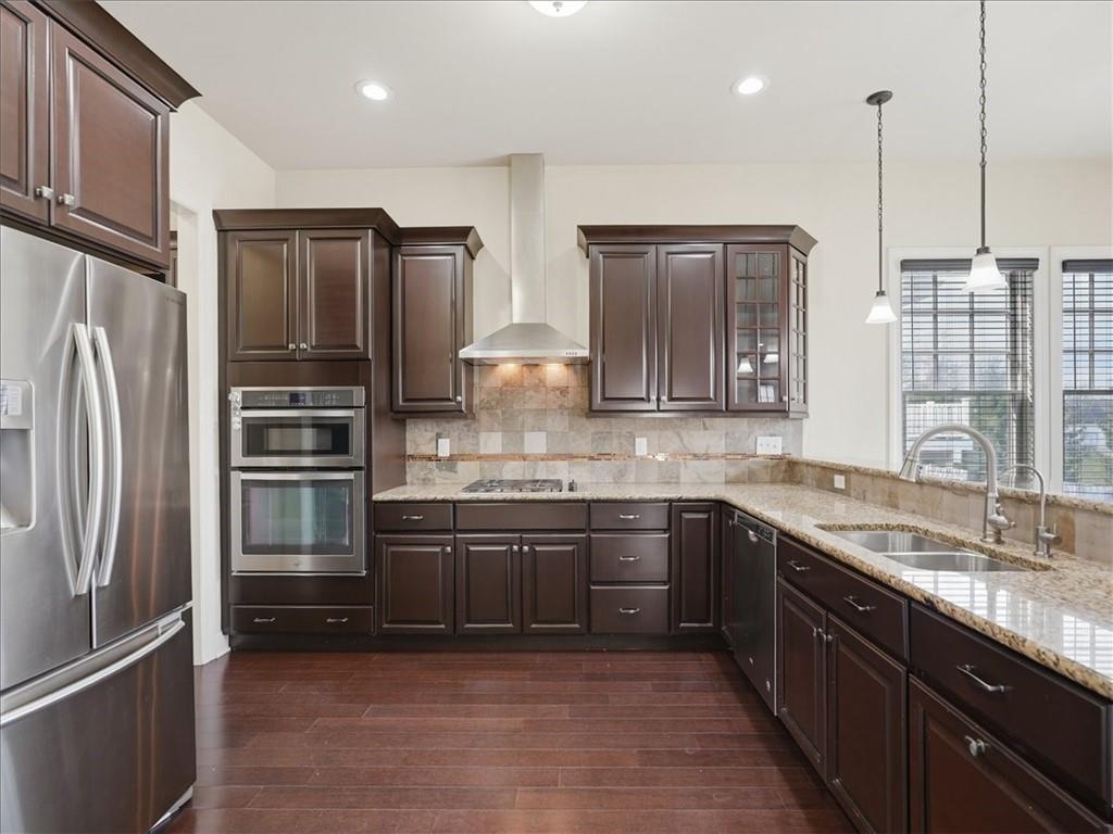 269 Venango Trail Mars, PA 16046 - Photo 7 of 31