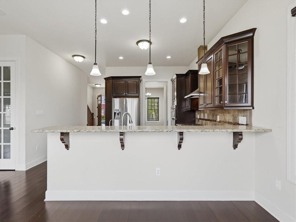 269 Venango Trail Mars, PA 16046 - Photo 8 of 31