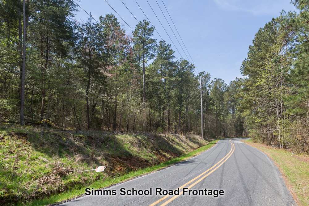 Simms School Road Central, SC 29630 - Photo 7 of 10