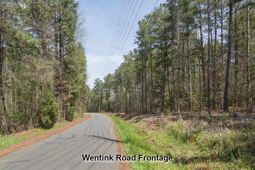 Simms School Road Central, SC 29630 - Photo 8 of 10