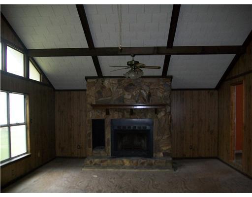5719 Gregory Street Moss Point, MS 39563 - Photo 2 of 3 Additional Photo