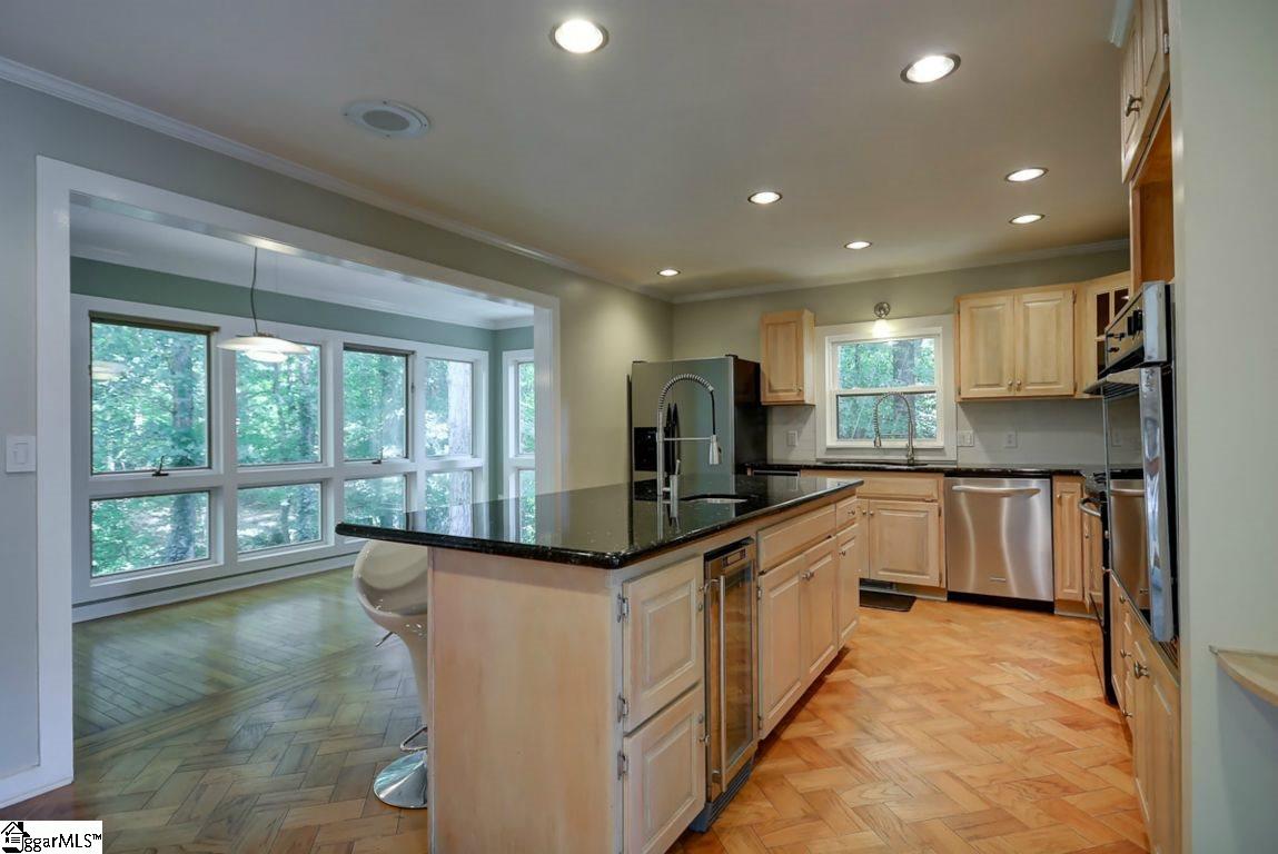 176 Hickory Forest Laurens, SC 29360 - Photo 11 of 36