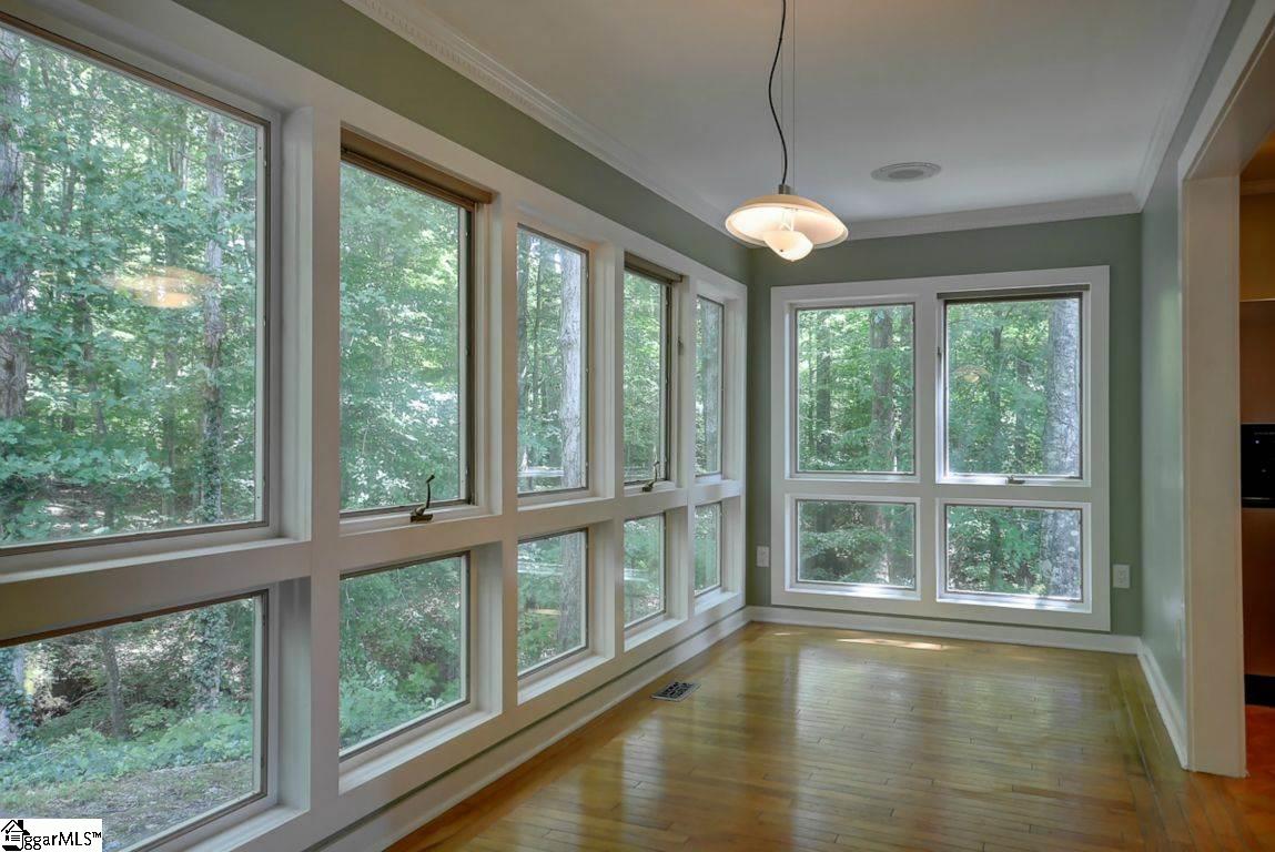 176 Hickory Forest Laurens, SC 29360 - Photo 12 of 36